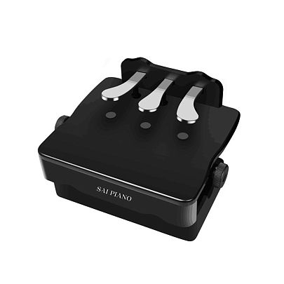 Sai Piano AJP-01