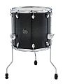 Mapex ARF1414VOZ