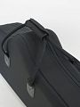 Artist TS-1010L