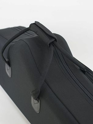 Artist TS-1010L
