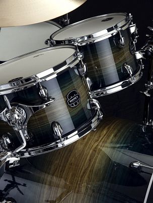 Mapex AR628SFUVET
