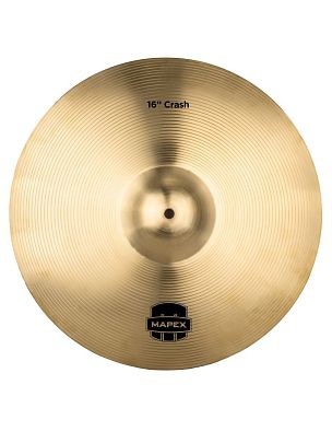 Mapex CM5295FTCDK