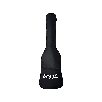 BaggZ E-Bag-1