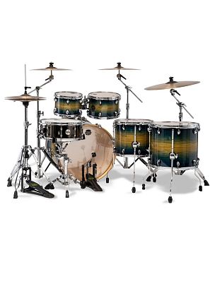 Mapex AR628SFUVET