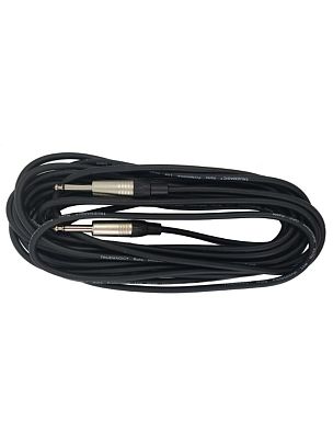 True magic TLC118 10M/BK