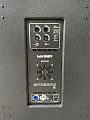 Haymer SRX18AS