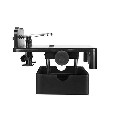 Sai Piano AJP-01