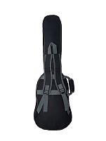 E-Bag-2