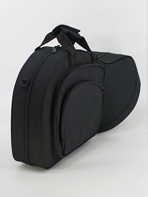 Artist FH-725L