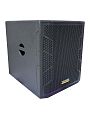 Haymer SRX18AS