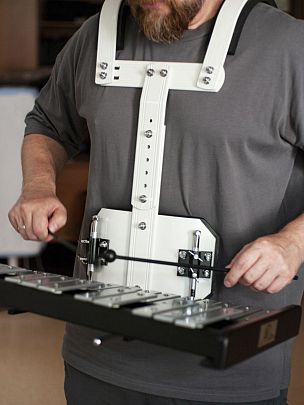 AP Percussion GS-0632