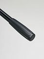 Lux Sound MS042T