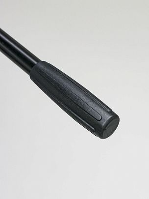 Lux Sound MS042T