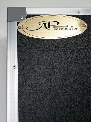 AP Percussion BL-632S