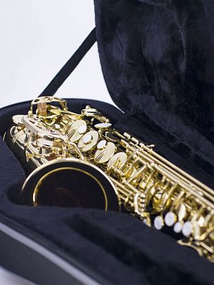 Artist AS-270LA