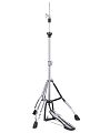 Mapex LTVE5295FTCRI