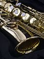 Artist AS-270LA