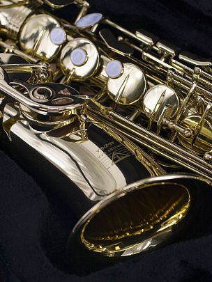 Artist AS-270LA
