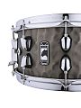 Mapex BPNBR465HCN