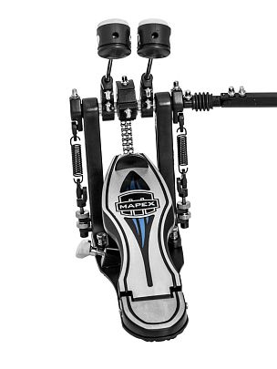 Mapex PF1000TW
