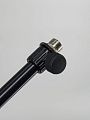 Lux Sound MS042T