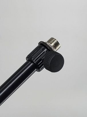Lux Sound MS042T
