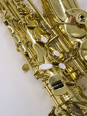 Artist AS-270LA