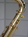 Artist TS-1010L