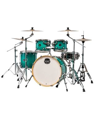 Mapex AR529SVJO