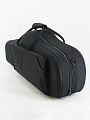 Artist TS-1010L