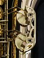 Artist TS-1010L