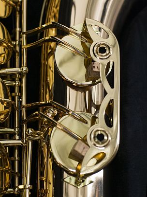 Artist TS-1010L