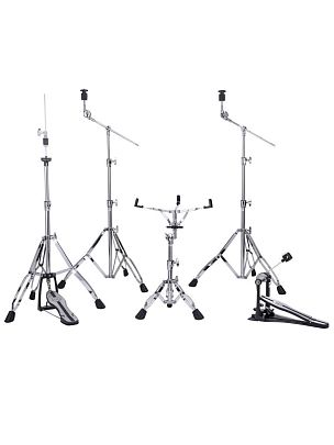 Mapex LTVE5295FTCRI
