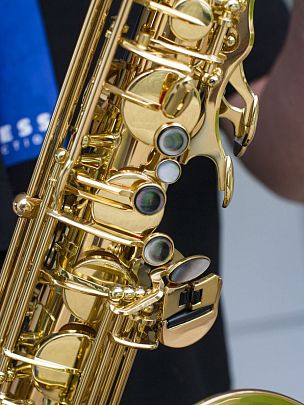Artist TS-1010L