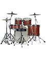 Mapex LTVE5295FTCRI