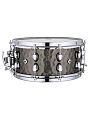 Mapex BPNBR465HCN