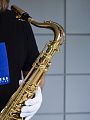 Artist TS-1010L