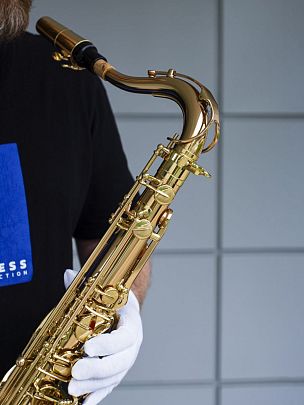 Artist TS-1010L