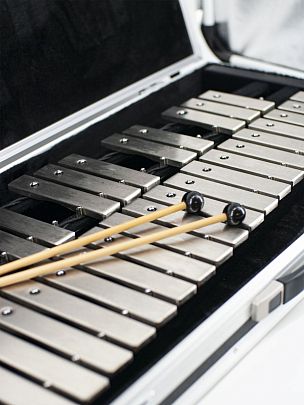 AP Percussion BL-632S