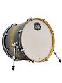Mapex AR628SFUVET