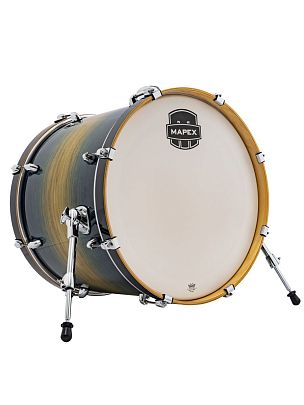 Mapex AR628SFUVET