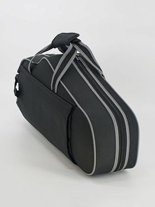 Artist AS-270LA