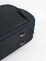 Artist TS-1010L