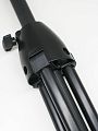 Lux Sound MS042T