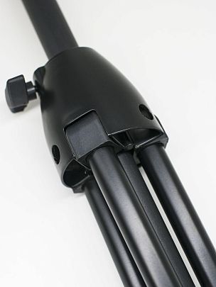 Lux Sound MS042T