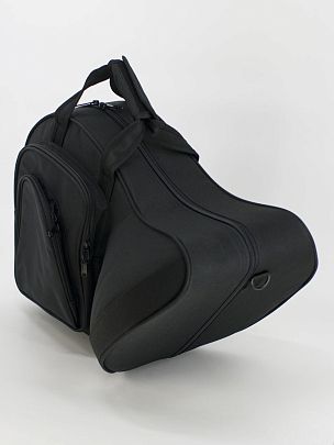 Artist FH-725L